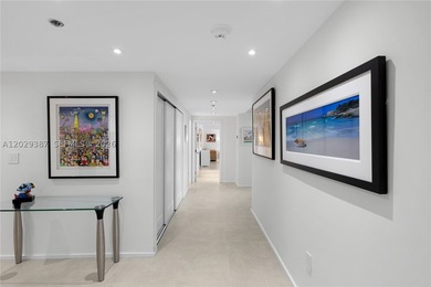 *Stunning High-Rise Condo - Fully Renovated & Luxurious Living - photo 20