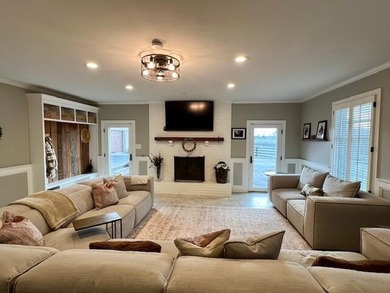 Location, location, location--centrally located with easy access - photo 21