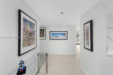*Stunning High-Rise Condo - Fully Renovated & Luxurious Living - photo 21