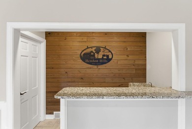 Location, location, location--centrally located with easy access - photo 24