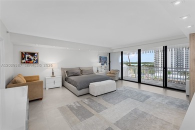 *Stunning High-Rise Condo - Fully Renovated & Luxurious Living - photo 24