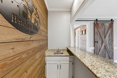 Location, location, location--centrally located with easy access - photo 25