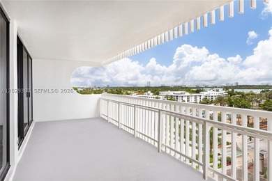 *Stunning High-Rise Condo - Fully Renovated & Luxurious Living - photo 25