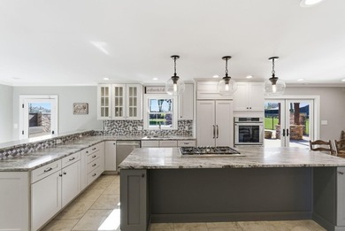 Location, location, location--centrally located with easy access - photo 27