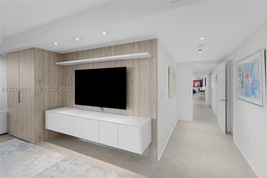 *Stunning High-Rise Condo - Fully Renovated & Luxurious Living - photo 27
