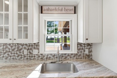 Location, location, location--centrally located with easy access - photo 29