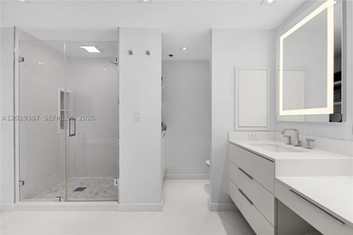 *Stunning High-Rise Condo - Fully Renovated & Luxurious Living - photo 29