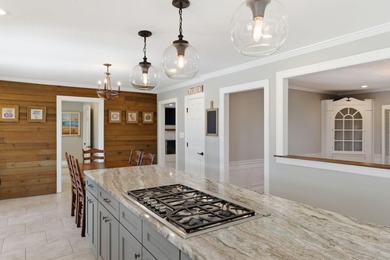 Location, location, location--centrally located with easy access - photo 30