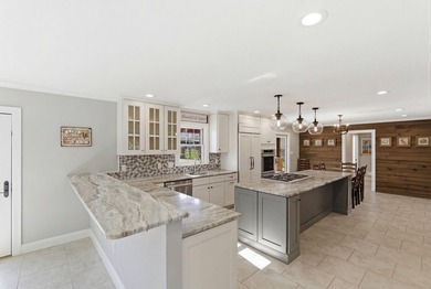 Location, location, location--centrally located with easy access - photo 31
