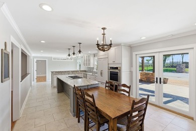 Location, location, location--centrally located with easy access - photo 32