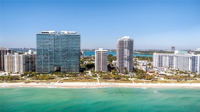 *Stunning High-Rise Condo - Fully Renovated & Luxurious Living - photo 32