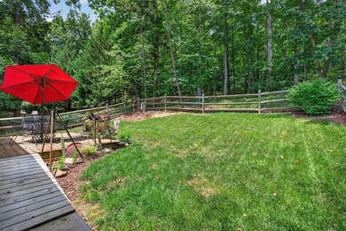 Welcome home to a canvas of possibility! Step into this - photo 33