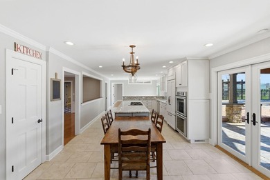 Location, location, location--centrally located with easy access - photo 33