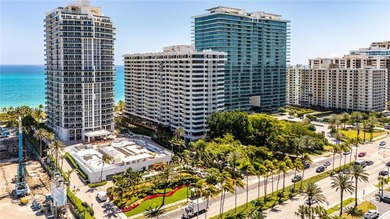 *Stunning High-Rise Condo - Fully Renovated & Luxurious Living - photo 33