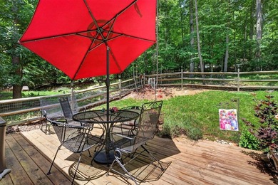Welcome home to a canvas of possibility! Step into this - photo 34