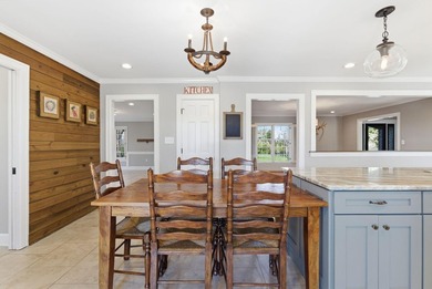 Location, location, location--centrally located with easy access - photo 34
