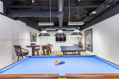 *Stunning High-Rise Condo - Fully Renovated & Luxurious Living - photo 34