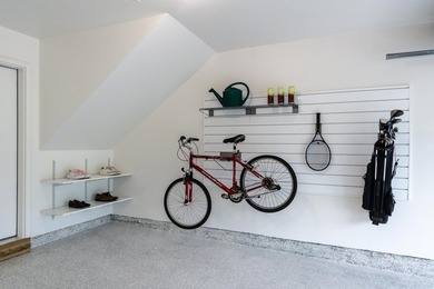Discover refined townhome living at Lacy Ridge, Fitchburg's - photo 34