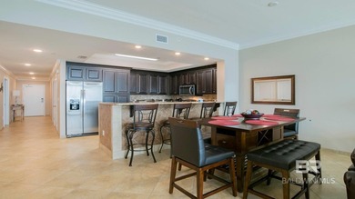 Unit 2104 at Phoenix Orange Beach is the right blend of luxury - photo 5