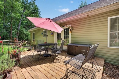 Welcome home to a canvas of possibility! Step into this - photo 35