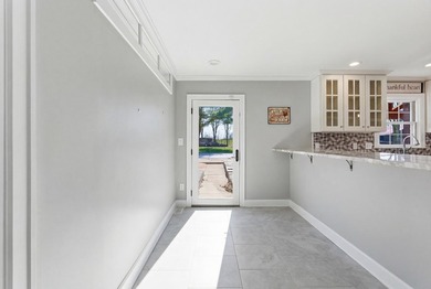 Location, location, location--centrally located with easy access - photo 35