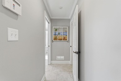 Location, location, location--centrally located with easy access - photo 36