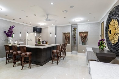*Stunning High-Rise Condo - Fully Renovated & Luxurious Living - photo 37