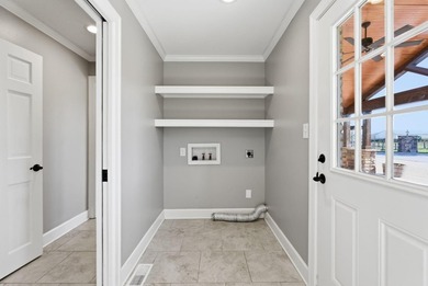 Location, location, location--centrally located with easy access - photo 38
