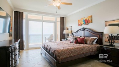 Unit 2104 at Phoenix Orange Beach is the right blend of luxury - photo 9