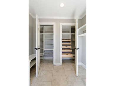 Location, location, location--centrally located with easy access - photo 39