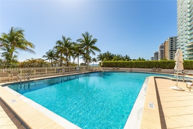 *Stunning High-Rise Condo - Fully Renovated & Luxurious Living - photo 39
