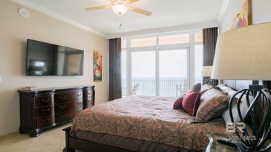 Unit 2104 at Phoenix Orange Beach is the right blend of luxury - photo 10
