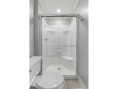 Location, location, location--centrally located with easy access - photo 41