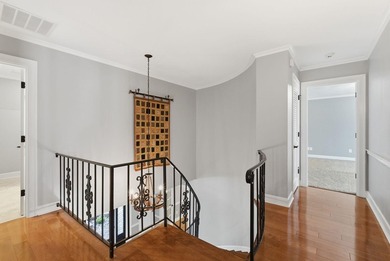 Location, location, location--centrally located with easy access - photo 42