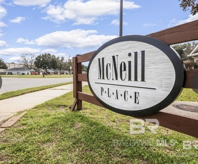 Located in the heart of Gulf Shores this well maintained brick - photo 3