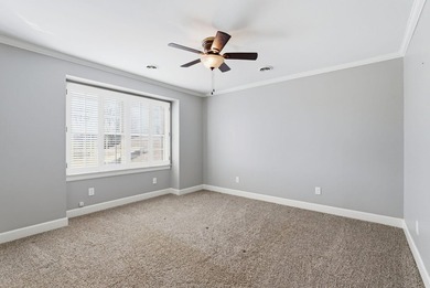 Location, location, location--centrally located with easy access - photo 43