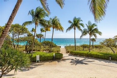 *Stunning High-Rise Condo - Fully Renovated & Luxurious Living - photo 43
