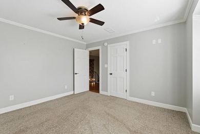 Location, location, location--centrally located with easy access - photo 44