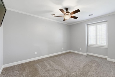 Location, location, location--centrally located with easy access - photo 45