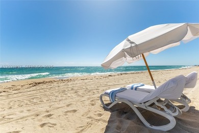 *Stunning High-Rise Condo - Fully Renovated & Luxurious Living - photo 45