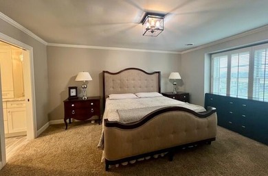Location, location, location--centrally located with easy access - photo 46