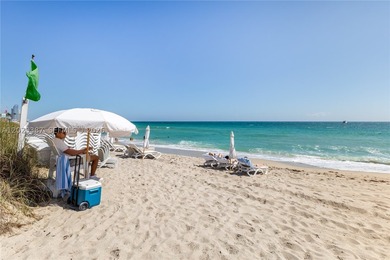 *Stunning High-Rise Condo - Fully Renovated & Luxurious Living - photo 46