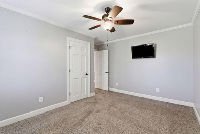 Location, location, location--centrally located with easy access - photo 47