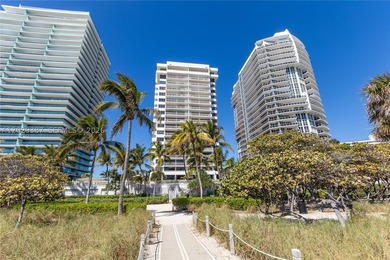 *Stunning High-Rise Condo - Fully Renovated & Luxurious Living - photo 47
