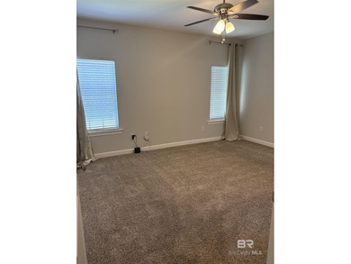 Located in the heart of Gulf Shores this well maintained brick - photo 8