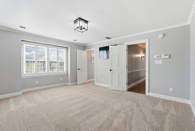 Location, location, location--centrally located with easy access - photo 48
