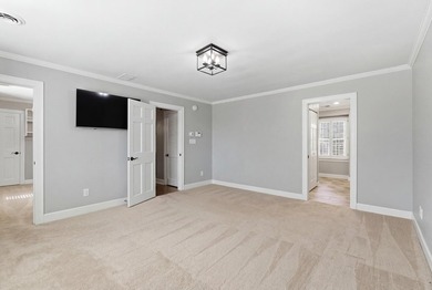 Location, location, location--centrally located with easy access - photo 49