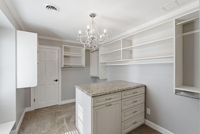 Location, location, location--centrally located with easy access - photo 50