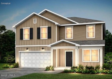 Beaufort River Home For Sale in Beaufort South Carolina