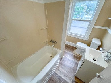 Huge Duplex in the Homestead Heights neighborhood of the City of - photo 5